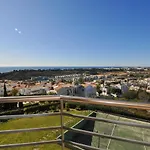 Encosta Da Orada By Ocvillas Albufeira