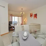 Encosta Da Orada By Ocvillas Apartamento