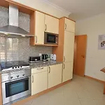 Encosta Da Orada By Ocvillas Apartamento Albufeira