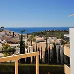 Encosta Da Orada By Ocvillas * البوفيرا