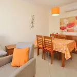 Apartamento Encosta Da Orada By Ocvillas Albufeira