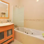 Apartamento Encosta Da Orada By Ocvillas *