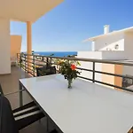 شقة Encosta Da Orada By Ocvillas *