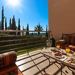 Encosta Da Orada By Ocvillas Apartment *