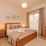 Apartamento Encosta Da Orada By Ocvillas