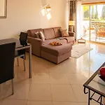 Encosta Da Orada By Ocvillas * Albufeira