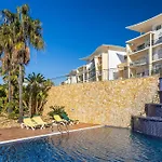 Encosta Da Orada By Ocvillas Apartamento Albufeira