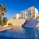 Encosta Da Orada By Ocvillas Apartamento