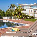 Encosta Da Orada By Ocvillas * Albufeira
