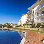 Encosta Da Orada By Ocvillas Apartamento *