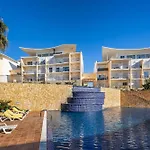 Encosta Da Orada By Ocvillas Apartamento Albufeira
