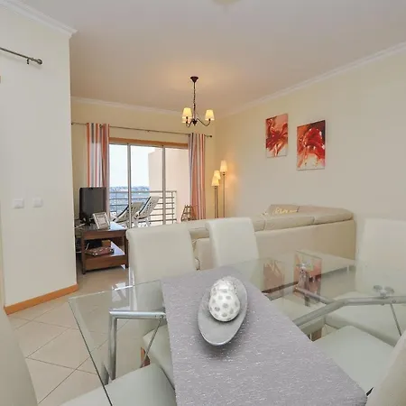 Encosta Da Orada By Ocvillas Apartamento