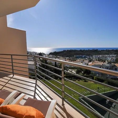 Encosta Da Orada By Ocvillas * Albufeira