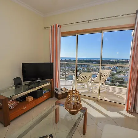 Encosta Da Orada By Ocvillas