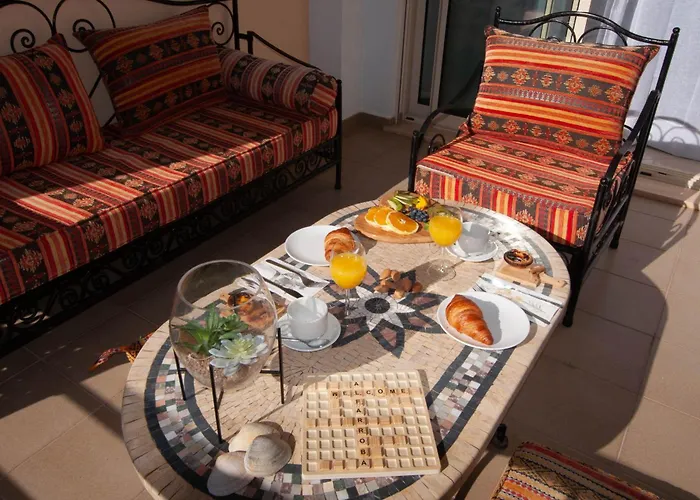 Encosta Da Orada By Ocvillas