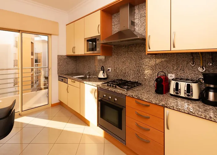 Encosta Da Orada By Ocvillas