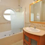 Apartment Encosta Da Orada By Ocvillas *