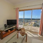 Encosta Da Orada By Ocvillas