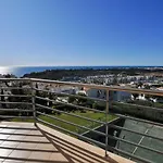 Encosta Da Orada By Ocvillas Lejlighed *