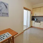 아파트 Encosta Da Orada By Ocvillas *