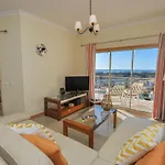 아파트 Encosta Da Orada By Ocvillas *