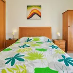 Lejlighed Encosta Da Orada By Ocvillas