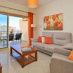 Encosta Da Orada By Ocvillas Lejlighed *