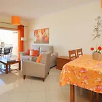 Encosta Da Orada By Ocvillas 알부페이라