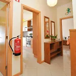 아파트 Encosta Da Orada By Ocvillas *