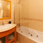 Encosta Da Orada By Ocvillas Apartment Albufeira