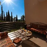 Encosta Da Orada By Ocvillas * 알부페이라