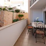 Encosta Da Orada By Ocvillas Apartment
