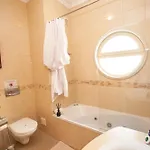 Lejlighed Encosta Da Orada By Ocvillas Albufeira