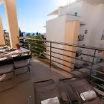 Encosta Da Orada By Ocvillas *