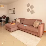 아파트 Encosta Da Orada By Ocvillas 알부페이라