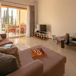 아파트 Encosta Da Orada By Ocvillas