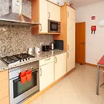Encosta Da Orada By Ocvillas 알부페이라