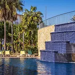 Lejlighed Encosta Da Orada By Ocvillas