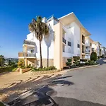 Encosta Da Orada By Ocvillas *