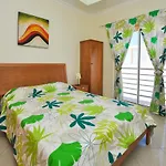 Encosta Da Orada By Ocvillas * Albufeira