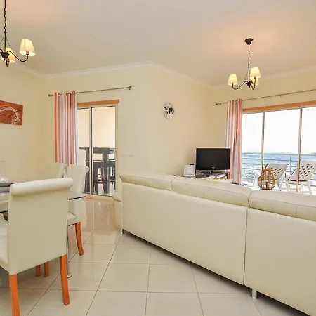 Encosta Da Orada By Ocvillas