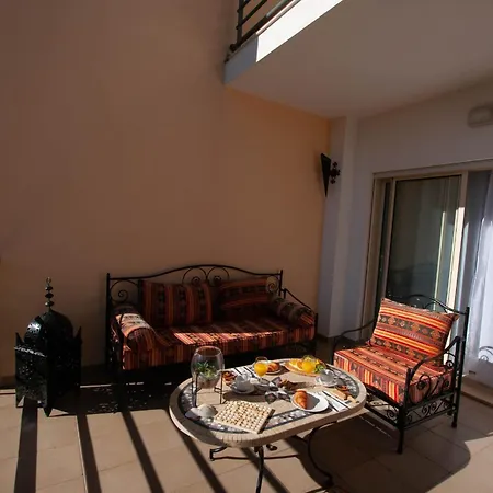 Encosta Da Orada By Ocvillas Appartamento Albufeira