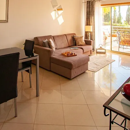 Encosta Da Orada By Ocvillas * Албуфейра