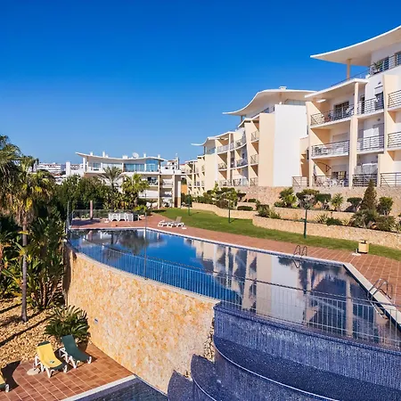 Encosta Da Orada By Ocvillas