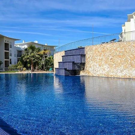Encosta Da Orada By Ocvillas Apartment *