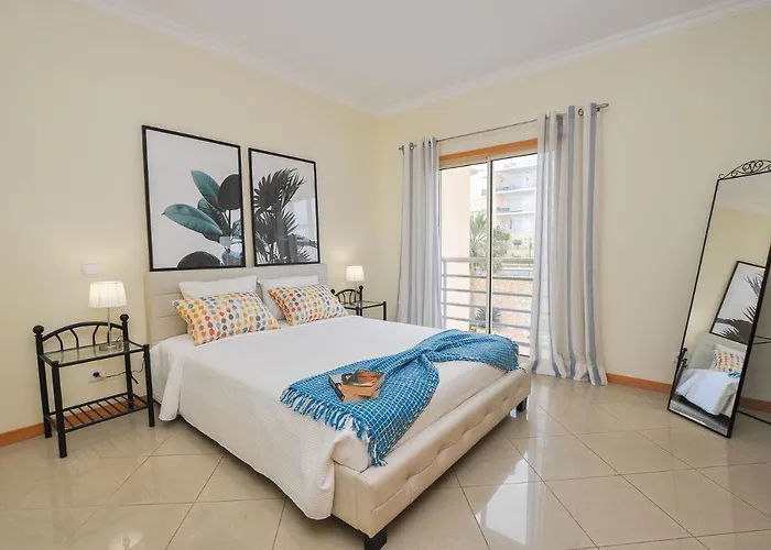 Encosta Da Orada By Ocvillas *