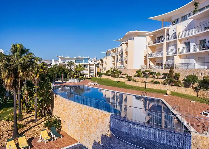 Encosta Da Orada By Ocvillas