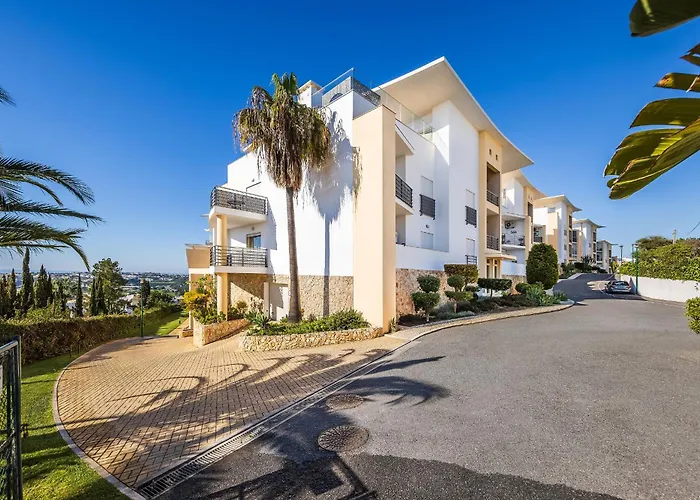 Encosta Da Orada By Ocvillas *