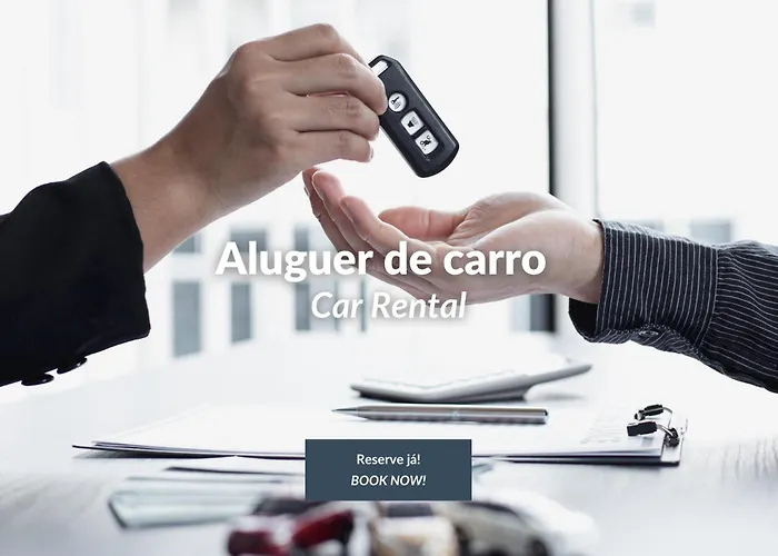 Apartmán Encosta Da Orada By Ocvillas *