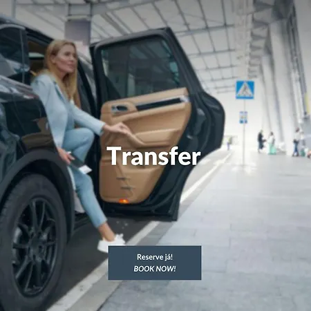 Encosta Da Orada By Ocvillas Apartment Albufeira